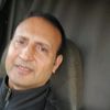 lakhwinderturna22