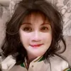 edissycabuhat381