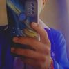 josemanuelquincha