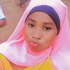 bb.lastar10