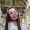 australjayann