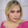 thalita__beca