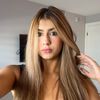 angielinava