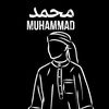 mawmi97
