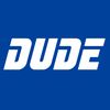 Dude Gameison - Ai Fights
