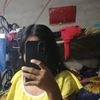 brisa.areli.alcan