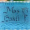mas_bakti13