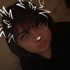 .itspandabear