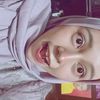 lovnsywa