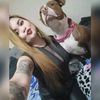 paudoglover