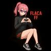 flaca_ff23