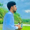 amir447788