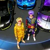 m.hieu_6868