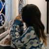 sya_aja00