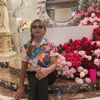 user9lhmky09el