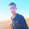 ldnan124