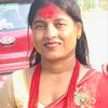 ambikadawadi4