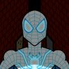 spiderfics1519