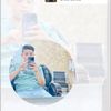 hamdy.ab5