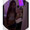 scarlett_may13x