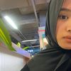 kysha748