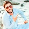 faizullahfaizulla660