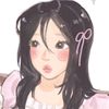 cheerivee_10