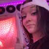 makaylajo420
