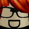alexx_190l