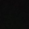 nyco_la_6t