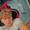 igotwriz1