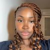 Brown_girl