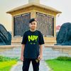 mian_ali_offical_00