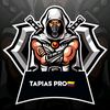 tapiaspro8379