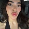 keniaos_kenini.29