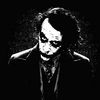 hisham.hamdi3