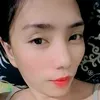 rosalinebuitizon