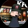 elpedito133