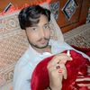 malik.shoaib.akhtar.1800