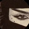 khaoulaa.fassia