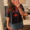 mallory.milleer