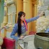kcphyu3