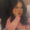 xobree.11
