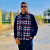 abdalrhamanmohame5