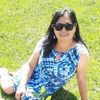 __carmencita_cid__