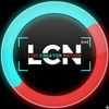 🩵 Live Creator Nation ❤️