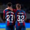 barca_1club