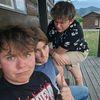 corbin_j_talbot