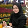 ductladycoklat