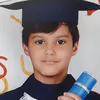 rafa.margonari